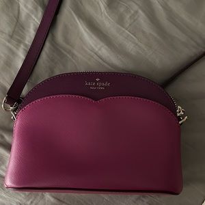 Kate Spade Small Dome